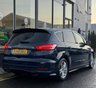 USED 2016 66 FORD S-MAX 2.0T EcoBoost Titanium Sport MPV 5dr Petrol Auto Euro 6 (s/s) (240 ps) THIS CAR COMES WITH 6 MONTHS WARRANTY , BREAKDOWN COVER & RECOVERY++  GREAT EXAMPLE OF AUTOMATIC 7 SEATER APPLE CAR PLAY/ ANDRIOD AUTO + NAVIGATION SYSTEM + BLUETOOTH + DAB RADIO + USB CONNECTION + AUX CONNECTION + FRONT AND REAR PARKING SENSORS + CRUISE CONTROL + DUAL CLIMATE CONTROL + PRIVACY GLASS + 19 INCH ALLOY WHEELS + SONY SOUND SYSTEM AUTO START STOP ELECTRIC PARKING BRAKE TRACTION CONTROL DAY TIME RUNNING LIGHTS KEY LESS START CRUISE CONTROL AUTO HEADLIGHTS HEATED WIND SCREEN CHILD LOCK