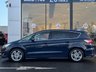 USED 2016 66 FORD S-MAX 2.0T EcoBoost Titanium Sport MPV 5dr Petrol Auto Euro 6 (s/s) (240 ps) THIS CAR COMES WITH 6 MONTHS WARRANTY , BREAKDOWN COVER & RECOVERY++  GREAT EXAMPLE OF AUTOMATIC 7 SEATER APPLE CAR PLAY/ ANDRIOD AUTO + NAVIGATION SYSTEM + BLUETOOTH + DAB RADIO + USB CONNECTION + AUX CONNECTION + FRONT AND REAR PARKING SENSORS + CRUISE CONTROL + DUAL CLIMATE CONTROL + PRIVACY GLASS + 19 INCH ALLOY WHEELS + SONY SOUND SYSTEM AUTO START STOP ELECTRIC PARKING BRAKE TRACTION CONTROL DAY TIME RUNNING LIGHTS KEY LESS START CRUISE CONTROL AUTO HEADLIGHTS HEATED WIND SCREEN CHILD LOCK