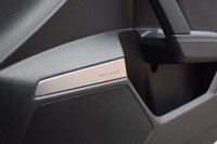 USED 2022 22 AUDI S3 2.0 TFSI Saloon 4dr Petrol S Tronic quattro Euro 6 (s/s) (310 ps) 1 OWNER / COMFORT & SOUND PACK