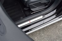 USED 2022 22 AUDI S3 2.0 TFSI Saloon 4dr Petrol S Tronic quattro Euro 6 (s/s) (310 ps) 1 OWNER / COMFORT & SOUND PACK