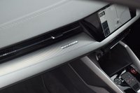 USED 2022 22 AUDI S3 2.0 TFSI Saloon 4dr Petrol S Tronic quattro Euro 6 (s/s) (310 ps) 1 OWNER / COMFORT & SOUND PACK