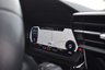 USED 2022 22 AUDI S3 2.0 TFSI Saloon 4dr Petrol S Tronic quattro Euro 6 (s/s) (310 ps) 1 OWNER / COMFORT & SOUND PACK