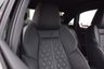USED 2022 22 AUDI S3 2.0 TFSI Saloon 4dr Petrol S Tronic quattro Euro 6 (s/s) (310 ps) 1 OWNER / COMFORT & SOUND PACK
