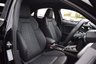 USED 2022 22 AUDI S3 2.0 TFSI Saloon 4dr Petrol S Tronic quattro Euro 6 (s/s) (310 ps) 1 OWNER / COMFORT & SOUND PACK
