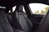 USED 2022 22 AUDI S3 2.0 TFSI Saloon 4dr Petrol S Tronic quattro Euro 6 (s/s) (310 ps) 1 OWNER / COMFORT & SOUND PACK