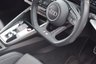 USED 2022 22 AUDI S3 2.0 TFSI Saloon 4dr Petrol S Tronic quattro Euro 6 (s/s) (310 ps) 1 OWNER / COMFORT & SOUND PACK