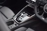 USED 2022 22 AUDI S3 2.0 TFSI Saloon 4dr Petrol S Tronic quattro Euro 6 (s/s) (310 ps) 1 OWNER / COMFORT & SOUND PACK