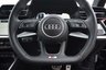 USED 2022 22 AUDI S3 2.0 TFSI Saloon 4dr Petrol S Tronic quattro Euro 6 (s/s) (310 ps) 1 OWNER / COMFORT & SOUND PACK