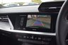 USED 2022 22 AUDI S3 2.0 TFSI Saloon 4dr Petrol S Tronic quattro Euro 6 (s/s) (310 ps) 1 OWNER / COMFORT & SOUND PACK
