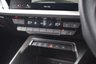 USED 2022 22 AUDI S3 2.0 TFSI Saloon 4dr Petrol S Tronic quattro Euro 6 (s/s) (310 ps) 1 OWNER / COMFORT & SOUND PACK