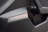 USED 2022 22 AUDI S3 2.0 TFSI Saloon 4dr Petrol S Tronic quattro Euro 6 (s/s) (310 ps) 1 OWNER / COMFORT & SOUND PACK