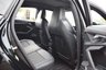 USED 2022 22 AUDI S3 2.0 TFSI Saloon 4dr Petrol S Tronic quattro Euro 6 (s/s) (310 ps) 1 OWNER / COMFORT & SOUND PACK