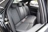 USED 2022 22 AUDI S3 2.0 TFSI Saloon 4dr Petrol S Tronic quattro Euro 6 (s/s) (310 ps) 1 OWNER / COMFORT & SOUND PACK