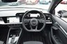 USED 2022 22 AUDI S3 2.0 TFSI Saloon 4dr Petrol S Tronic quattro Euro 6 (s/s) (310 ps) 1 OWNER / COMFORT & SOUND PACK