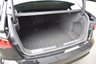 USED 2022 22 AUDI S3 2.0 TFSI Saloon 4dr Petrol S Tronic quattro Euro 6 (s/s) (310 ps) 1 OWNER / COMFORT & SOUND PACK