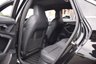 USED 2022 22 AUDI S3 2.0 TFSI Saloon 4dr Petrol S Tronic quattro Euro 6 (s/s) (310 ps) 1 OWNER / COMFORT & SOUND PACK