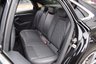 USED 2022 22 AUDI S3 2.0 TFSI Saloon 4dr Petrol S Tronic quattro Euro 6 (s/s) (310 ps) 1 OWNER / COMFORT & SOUND PACK
