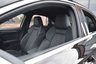 USED 2022 22 AUDI S3 2.0 TFSI Saloon 4dr Petrol S Tronic quattro Euro 6 (s/s) (310 ps) 1 OWNER / COMFORT & SOUND PACK