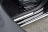 USED 2022 22 AUDI S3 2.0 TFSI Saloon 4dr Petrol S Tronic quattro Euro 6 (s/s) (310 ps) 1 OWNER / COMFORT & SOUND PACK