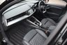 USED 2022 22 AUDI S3 2.0 TFSI Saloon 4dr Petrol S Tronic quattro Euro 6 (s/s) (310 ps) 1 OWNER / COMFORT & SOUND PACK