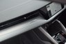 USED 2022 22 AUDI S3 2.0 TFSI Saloon 4dr Petrol S Tronic quattro Euro 6 (s/s) (310 ps) 1 OWNER / COMFORT & SOUND PACK