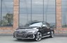 USED 2022 22 AUDI S3 2.0 TFSI Saloon 4dr Petrol S Tronic quattro Euro 6 (s/s) (310 ps) 1 OWNER / COMFORT & SOUND PACK