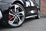 USED 2022 22 AUDI S3 2.0 TFSI Saloon 4dr Petrol S Tronic quattro Euro 6 (s/s) (310 ps) 1 OWNER / COMFORT & SOUND PACK