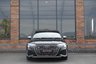 USED 2022 22 AUDI S3 2.0 TFSI Saloon 4dr Petrol S Tronic quattro Euro 6 (s/s) (310 ps) 1 OWNER / COMFORT & SOUND PACK