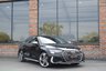 USED 2022 22 AUDI S3 2.0 TFSI Saloon 4dr Petrol S Tronic quattro Euro 6 (s/s) (310 ps) 1 OWNER / COMFORT & SOUND PACK