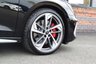 USED 2022 22 AUDI S3 2.0 TFSI Saloon 4dr Petrol S Tronic quattro Euro 6 (s/s) (310 ps) 1 OWNER / COMFORT & SOUND PACK
