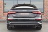USED 2022 22 AUDI S3 2.0 TFSI Saloon 4dr Petrol S Tronic quattro Euro 6 (s/s) (310 ps) 1 OWNER / COMFORT & SOUND PACK