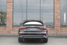 USED 2022 22 AUDI S3 2.0 TFSI Saloon 4dr Petrol S Tronic quattro Euro 6 (s/s) (310 ps) 1 OWNER / COMFORT & SOUND PACK