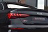 USED 2022 22 AUDI S3 2.0 TFSI Saloon 4dr Petrol S Tronic quattro Euro 6 (s/s) (310 ps) 1 OWNER / COMFORT & SOUND PACK