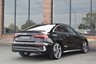 USED 2022 22 AUDI S3 2.0 TFSI Saloon 4dr Petrol S Tronic quattro Euro 6 (s/s) (310 ps) 1 OWNER / COMFORT & SOUND PACK