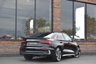 USED 2022 22 AUDI S3 2.0 TFSI Saloon 4dr Petrol S Tronic quattro Euro 6 (s/s) (310 ps) 1 OWNER / COMFORT & SOUND PACK