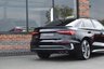 USED 2022 22 AUDI S3 2.0 TFSI Saloon 4dr Petrol S Tronic quattro Euro 6 (s/s) (310 ps) 1 OWNER / COMFORT & SOUND PACK
