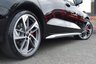 USED 2022 22 AUDI S3 2.0 TFSI Saloon 4dr Petrol S Tronic quattro Euro 6 (s/s) (310 ps) 1 OWNER / COMFORT & SOUND PACK