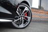 USED 2022 22 AUDI S3 2.0 TFSI Saloon 4dr Petrol S Tronic quattro Euro 6 (s/s) (310 ps) 1 OWNER / COMFORT & SOUND PACK