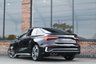 USED 2022 22 AUDI S3 2.0 TFSI Saloon 4dr Petrol S Tronic quattro Euro 6 (s/s) (310 ps) 1 OWNER / COMFORT & SOUND PACK