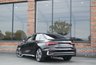 USED 2022 22 AUDI S3 2.0 TFSI Saloon 4dr Petrol S Tronic quattro Euro 6 (s/s) (310 ps) 1 OWNER / COMFORT & SOUND PACK
