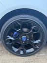 USED 2010 10 FORD FIESTA 1.6 Zetec S Hatchback 3dr Petrol Manual (139 g/km, 118 bhp) 