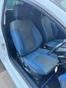 USED 2010 10 FORD FIESTA 1.6 Zetec S Hatchback 3dr Petrol Manual (139 g/km, 118 bhp) 