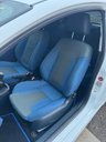 USED 2010 10 FORD FIESTA 1.6 Zetec S Hatchback 3dr Petrol Manual (139 g/km, 118 bhp) 