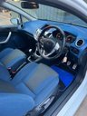 USED 2010 10 FORD FIESTA 1.6 Zetec S Hatchback 3dr Petrol Manual (139 g/km, 118 bhp) 