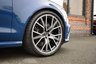 USED 2018 18 AUDI RS6 AVANT 4.0 TFSI V8 Performance Estate 5dr Petrol Tiptronic quattro Euro 6 (s/s) (605 ps) PAN ROOF / DYNAMIC PACK / FSH