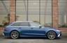 USED 2018 18 AUDI RS6 AVANT 4.0 TFSI V8 Performance Estate 5dr Petrol Tiptronic quattro Euro 6 (s/s) (605 ps) PAN ROOF / DYNAMIC PACK / FSH