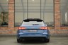 USED 2018 18 AUDI RS6 AVANT 4.0 TFSI V8 Performance Estate 5dr Petrol Tiptronic quattro Euro 6 (s/s) (605 ps) PAN ROOF / DYNAMIC PACK / FSH