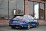 USED 2018 18 AUDI RS6 AVANT 4.0 TFSI V8 Performance Estate 5dr Petrol Tiptronic quattro Euro 6 (s/s) (605 ps) PAN ROOF / DYNAMIC PACK / FSH