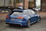 USED 2018 18 AUDI RS6 AVANT 4.0 TFSI V8 Performance Estate 5dr Petrol Tiptronic quattro Euro 6 (s/s) (605 ps) PAN ROOF / DYNAMIC PACK / FSH