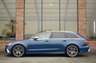 USED 2018 18 AUDI RS6 AVANT 4.0 TFSI V8 Performance Estate 5dr Petrol Tiptronic quattro Euro 6 (s/s) (605 ps) PAN ROOF / DYNAMIC PACK / FSH